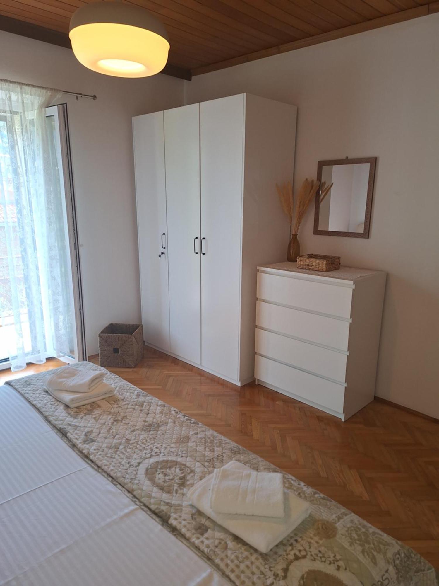 Holiday Home Leonida Jelsa  Esterno foto