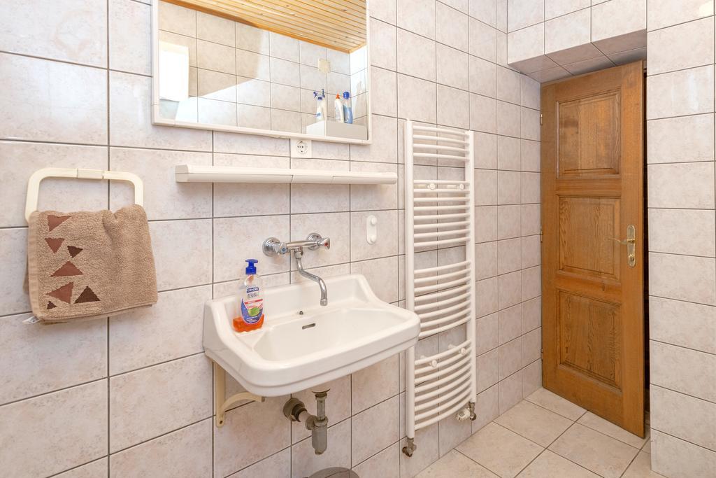 Holiday Home Leonida Jelsa  Esterno foto